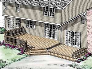 Plan 057X-0001