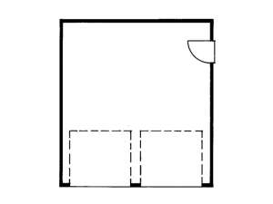 Plan 033G-0006