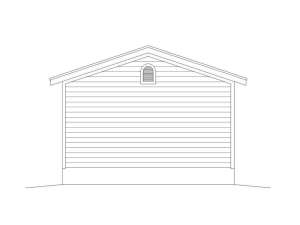 Plan 062G-0136