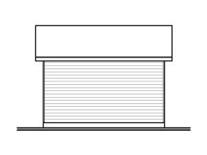 Plan 028S-0001