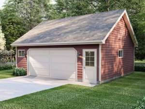 Plan 050G-0162