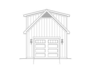Plan 062G-0056