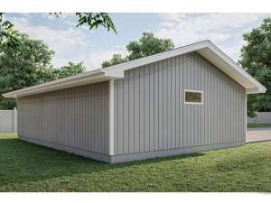 Plan 050G-0142