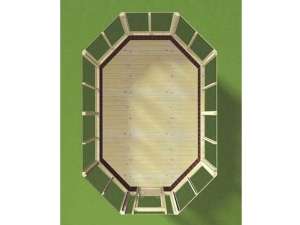 Plan 072X-0048