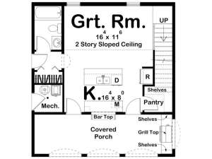 Plan 050P-0020