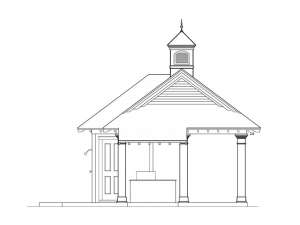 Plan 076P-0001