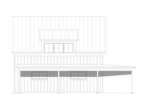 Plan 062B-0034