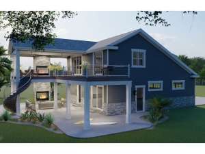 Plan 065G-0024