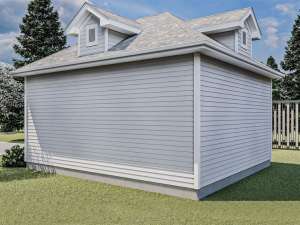 Plan 050G-0020