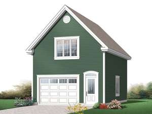 Plan 028G-0045