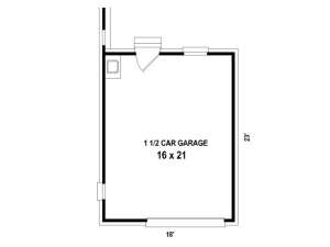 Plan 006G-0005