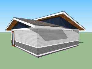 Plan 056G-0001