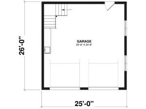 Plan 028G-0071