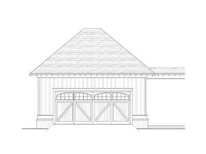 Plan 076G-0003