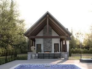 Plan 028G-0073