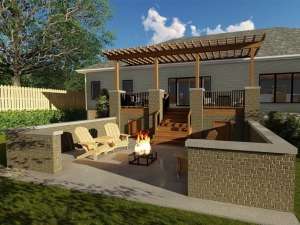 Plan 050X-0036