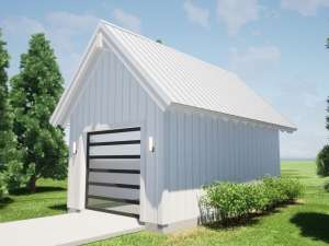 Plan 052G-0042