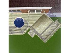 Plan 072X-0019