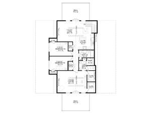 Plan 062B-0025