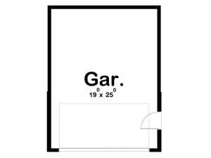 Plan 050G-0087