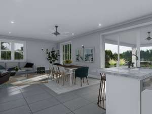 Plan 065G-0024