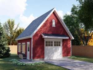 Plan 050G-0073