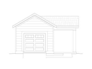 Plan 062G-0012