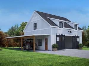 Plan 062B-0034