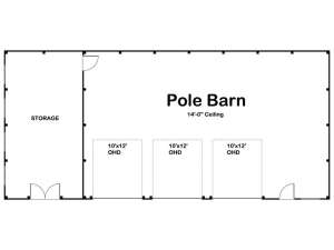 Plan 050B-0016