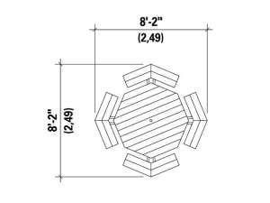 Plan 072X-0117