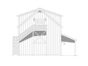 Plan 062B-0032