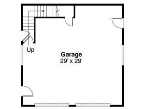 Plan 051G-0005