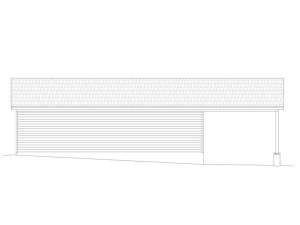 Plan 062G-0049