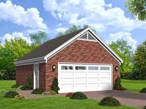 Plan 062G-0108