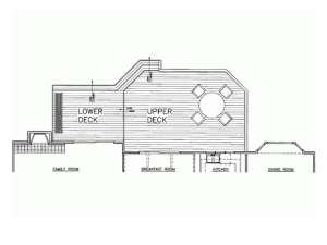 Plan 057X-0001