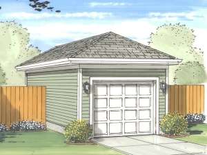 Plan 050G-0011