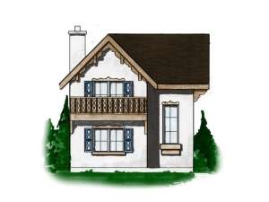 Plan 028X-0006