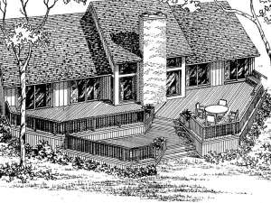 Plan 057X-0025