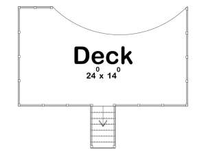 Plan 050X-0095