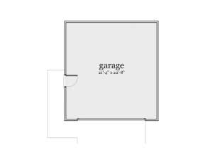 Plan 052G-0006