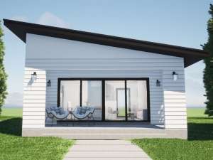 Plan 052X-0007