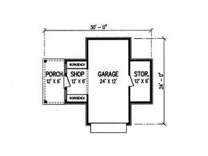 Plan 021G-0002