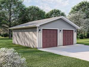 Plan 050G-0194