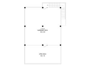 Plan 062G-0415