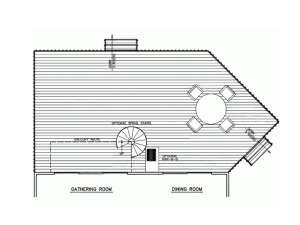 Plan 057X-0006
