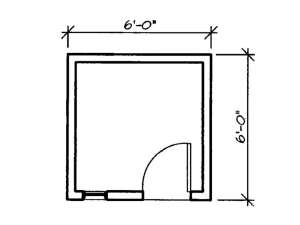 Plan 028X-0014