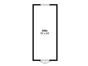Plan 051G-0087