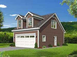 Plan 062G-0017