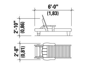 Plan 072X-0109