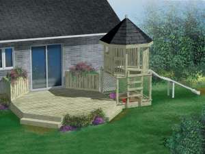 Plan 072X-0029